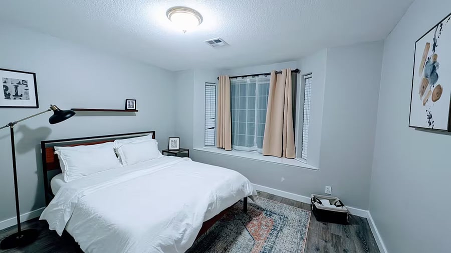 Furnished Finder property 574218_2 photo 15