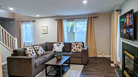 Furnished Finder property 574218_2 photo 16