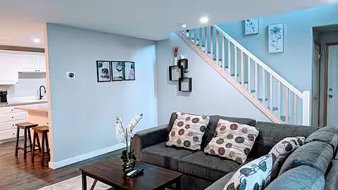 Furnished Finder property 574218_2 photo 17