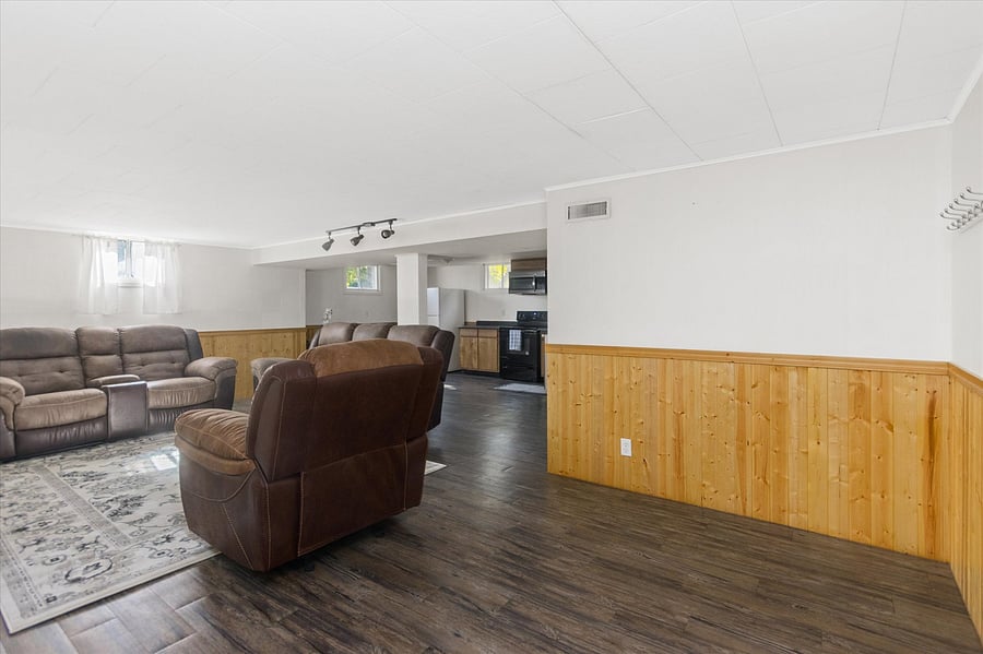 Furnished Finder property 574234_1 photo 4