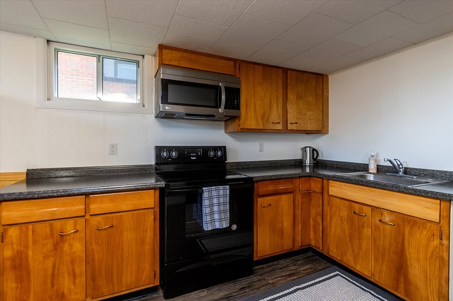 Furnished Finder property 574234_1 photo 3