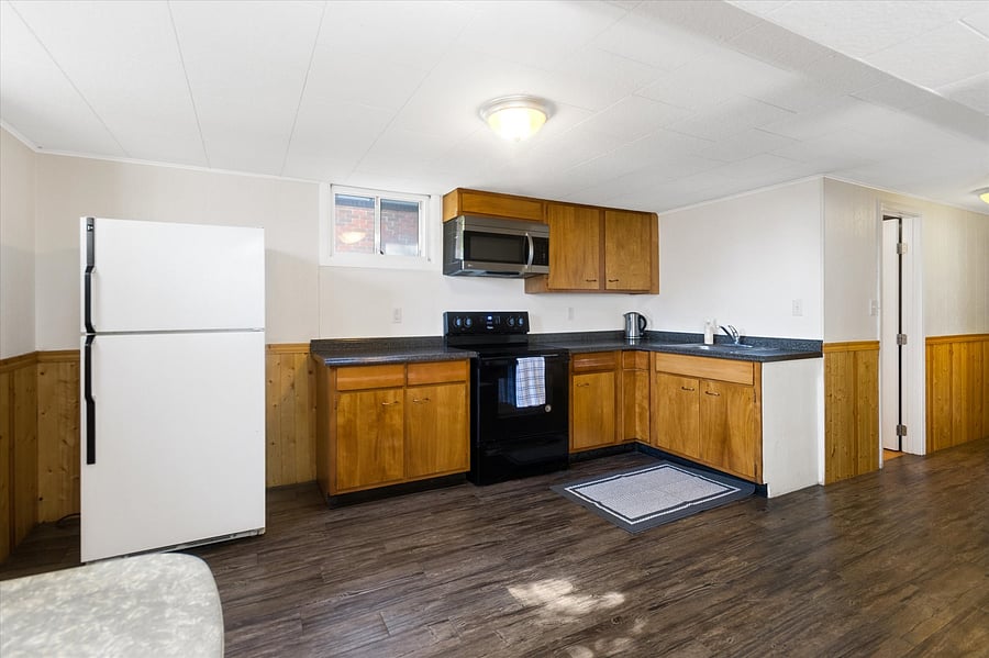Furnished Finder property 574234_1 photo 6