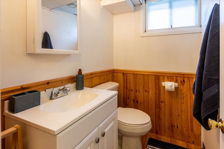 Furnished Finder property 574234_1 photo 11