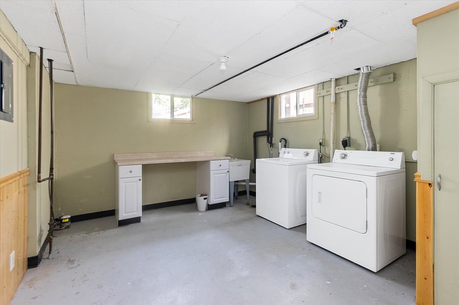 Furnished Finder property 574234_1 photo 12
