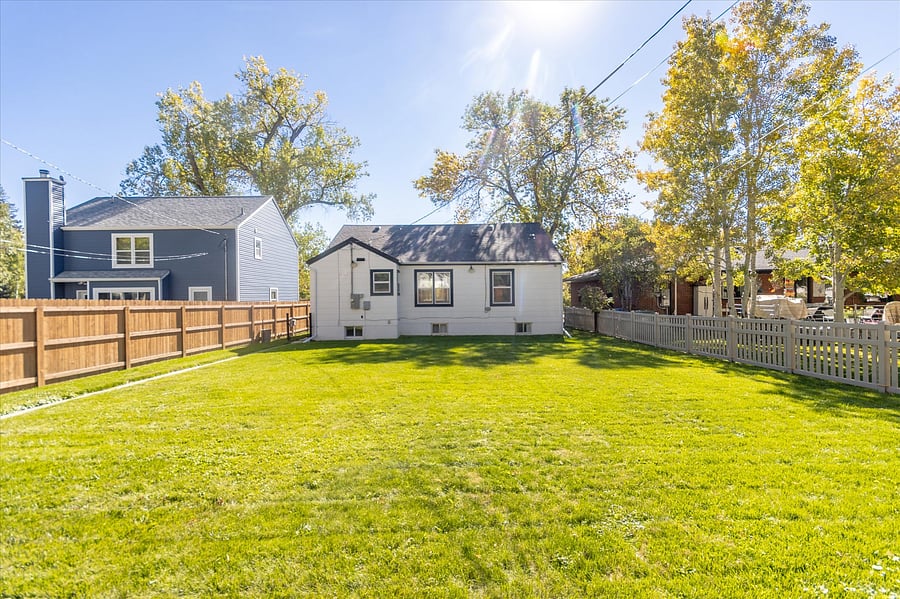 Furnished Finder property 574234_1 photo 13