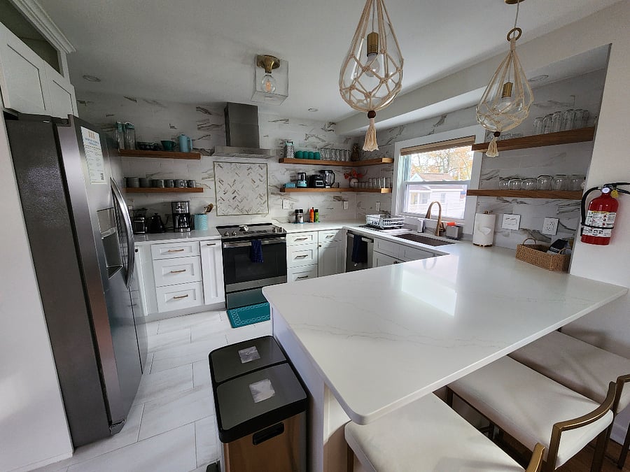 Furnished Finder property 574235_1 photo 1