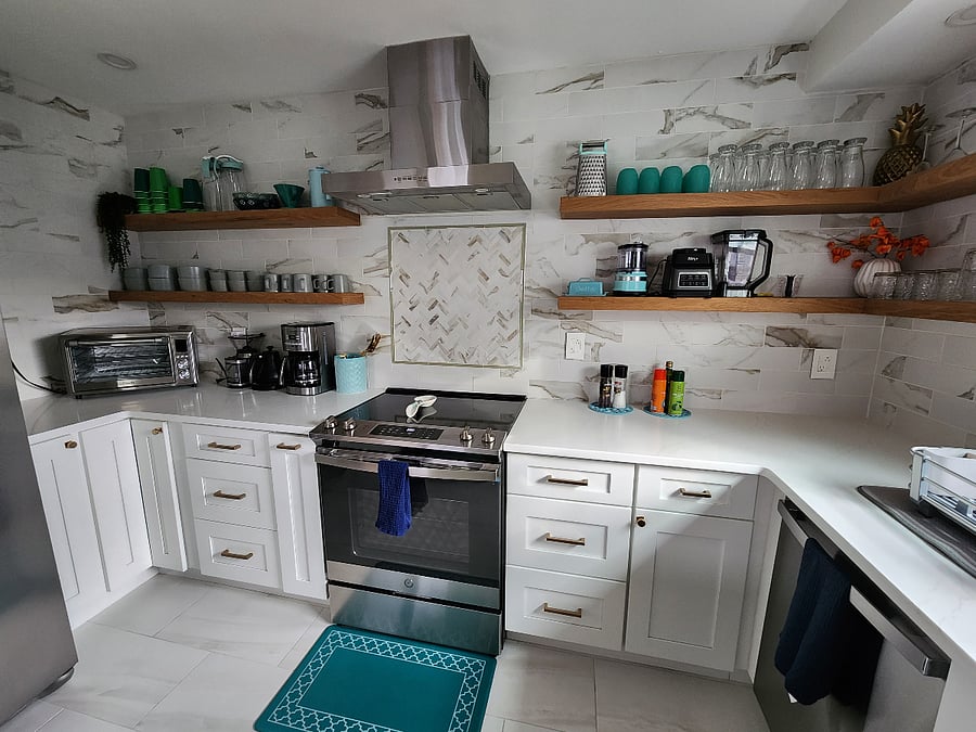 Furnished Finder property 574235_1 photo 3