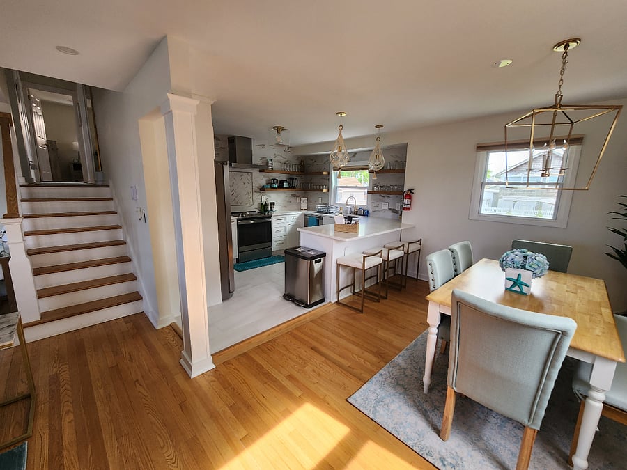 Furnished Finder property 574235_1 photo 2