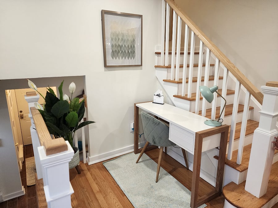 Furnished Finder property 574235_1 photo 7