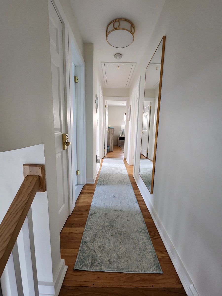 Furnished Finder property 574235_1 photo 8