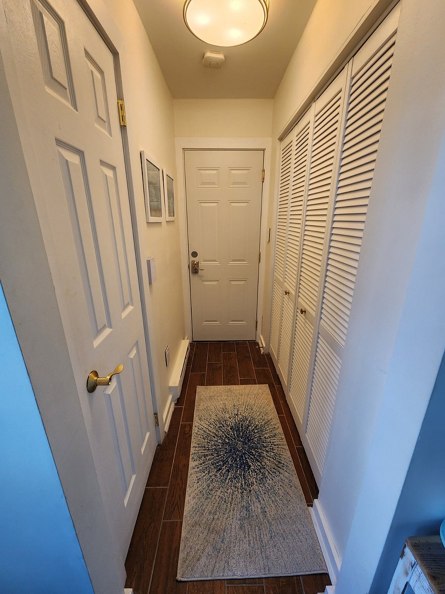 Furnished Finder property 574235_1 photo 26