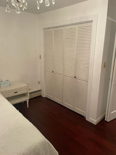 Furnished Finder property 574245_1 photo 5