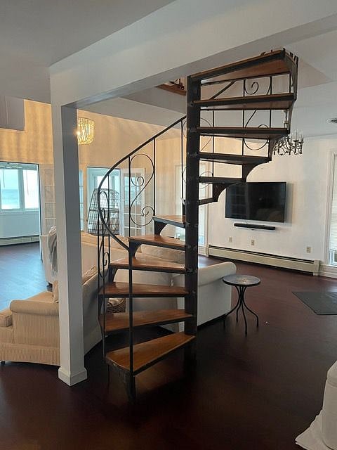 Furnished Finder property 574245_1 photo 6