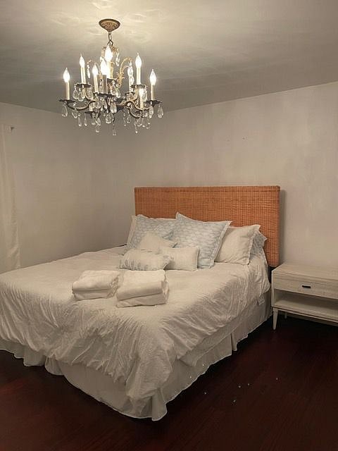 Furnished Finder property 574245_1 photo 4