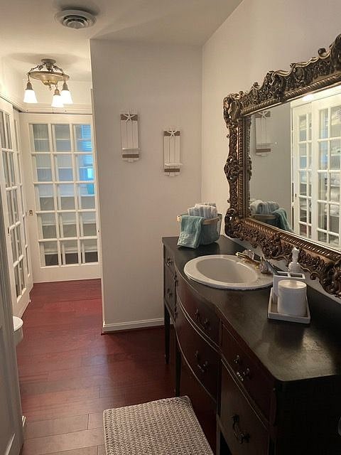 Furnished Finder property 574245_1 photo 8