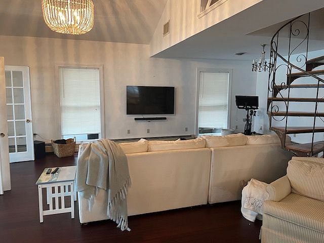 Furnished Finder property 574245_1 photo 9