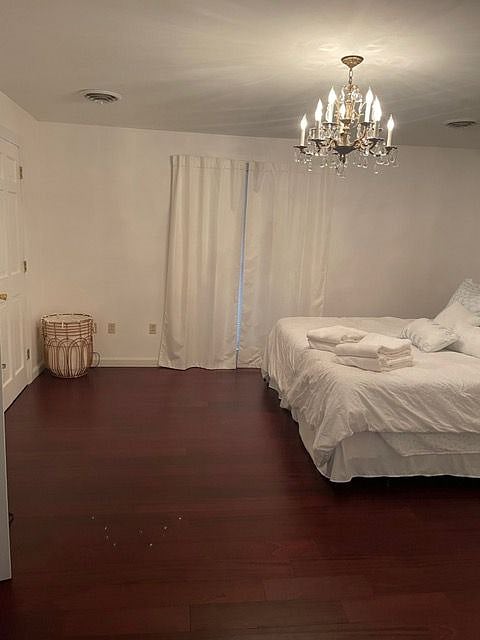 Furnished Finder property 574245_1 photo 7