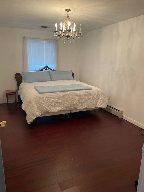 Furnished Finder property 574245_1 photo 10