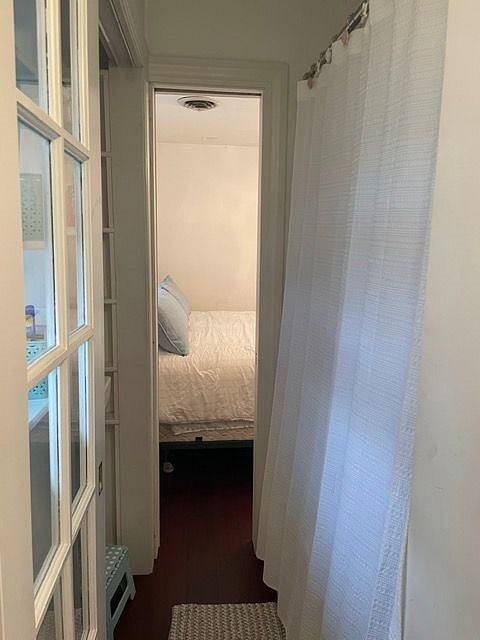 Furnished Finder property 574245_1 photo 11