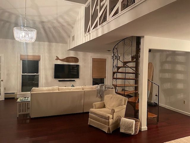 Furnished Finder property 574245_1 photo 12