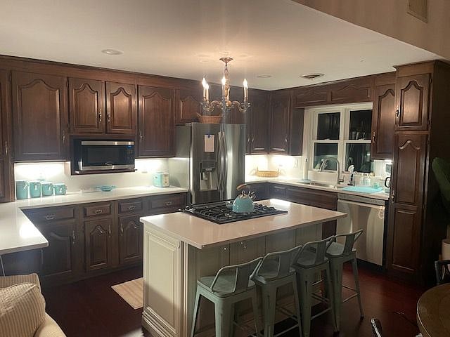 Furnished Finder property 574245_1 photo 13