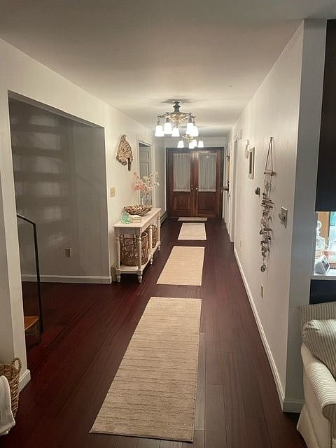 Furnished Finder property 574245_1 photo 14