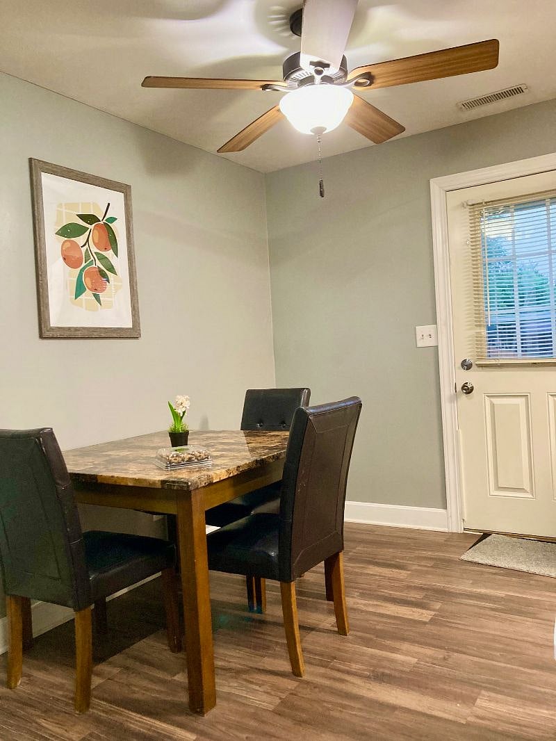 Furnished Finder property 574251_1 photo 4