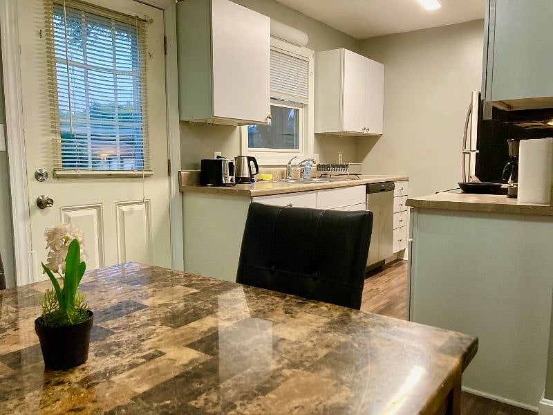 Furnished Finder property 574251_1 photo 5