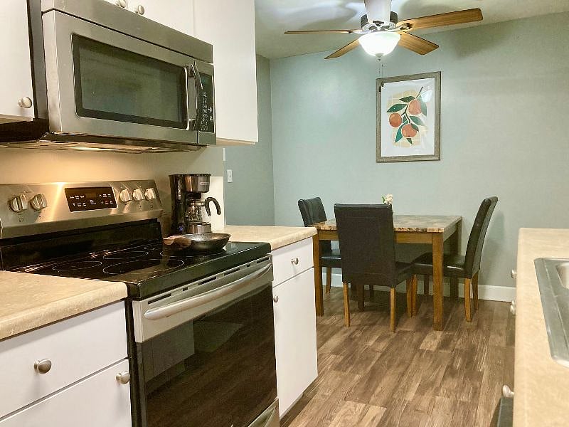 Furnished Finder property 574251_1 photo 6