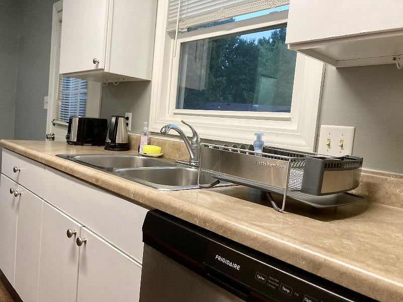 Furnished Finder property 574251_1 photo 7