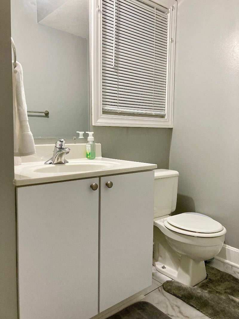 Furnished Finder property 574251_1 photo 12