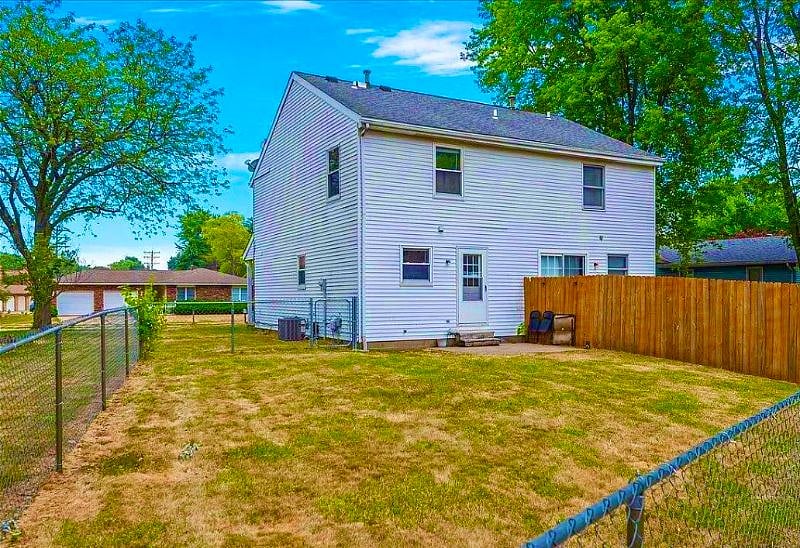 Furnished Finder property 574251_1 photo 19