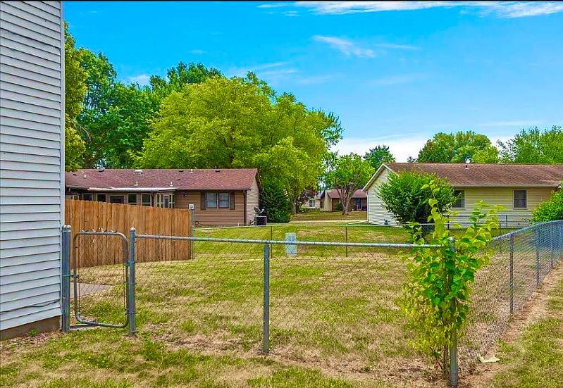 Furnished Finder property 574251_1 photo 18