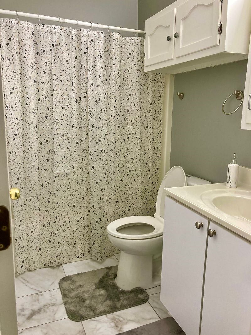Furnished Finder property 574251_1 photo 15