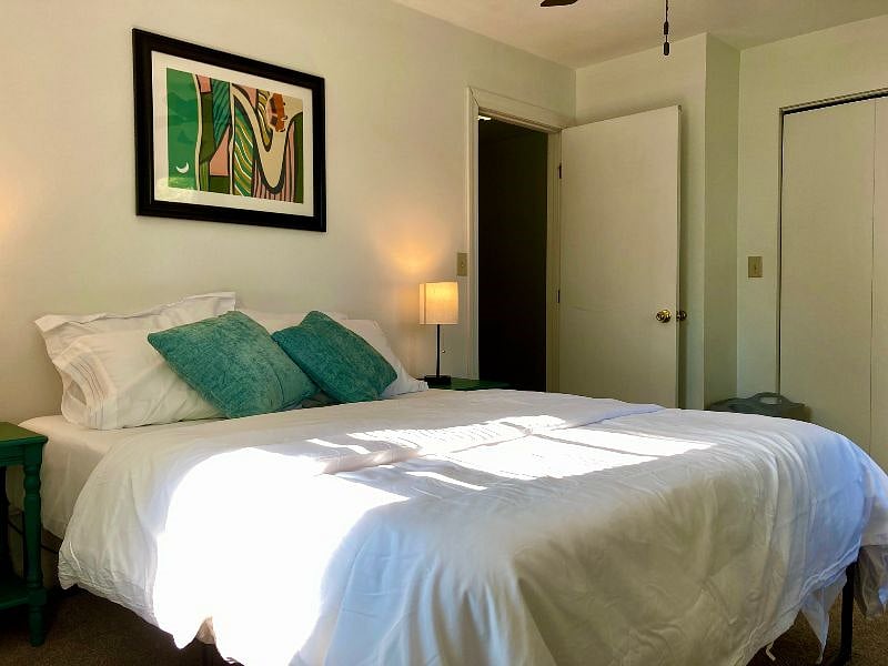 Furnished Finder property 574251_1 photo 16