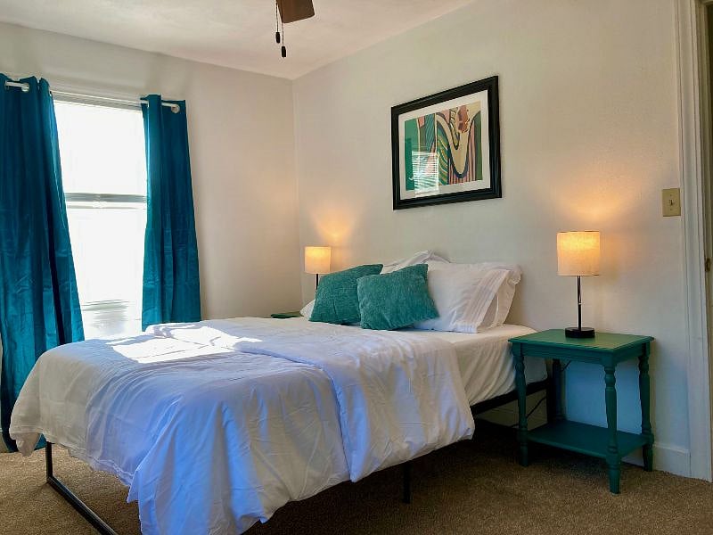 Furnished Finder property 574251_1 photo 17