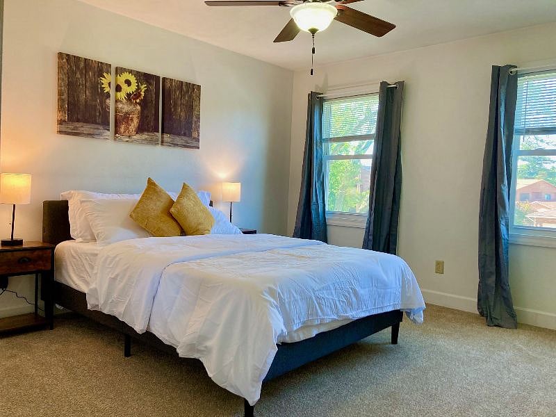 Furnished Finder property 574251_1 photo 13