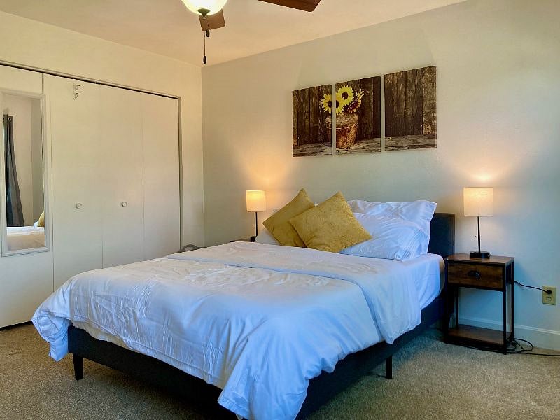 Furnished Finder property 574251_1 photo 14
