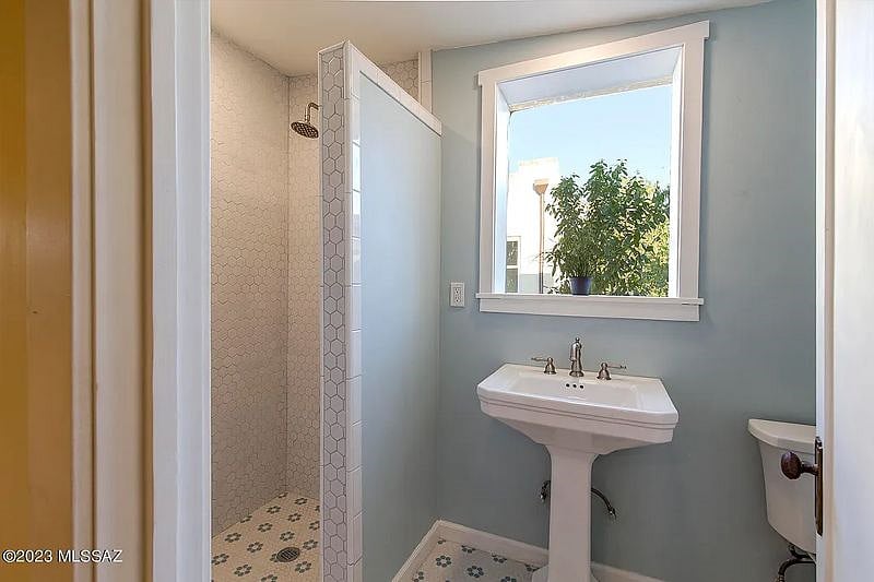 Furnished Finder property 574255_1 photo 9