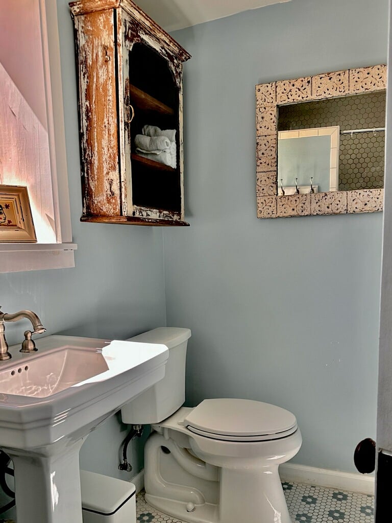 Furnished Finder property 574255_1 photo 10