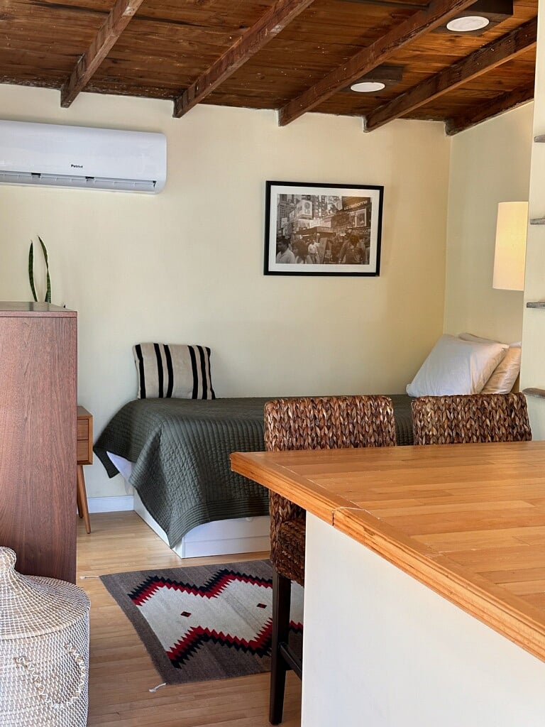 Furnished Finder property 574255_1 photo 11