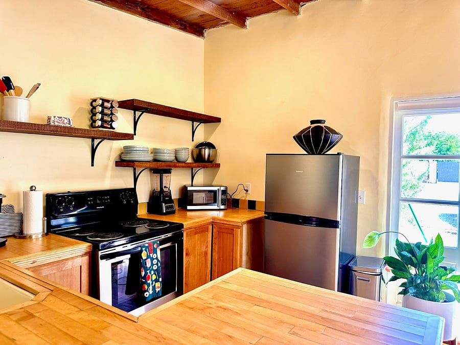 Furnished Finder property 574255_1 photo 14