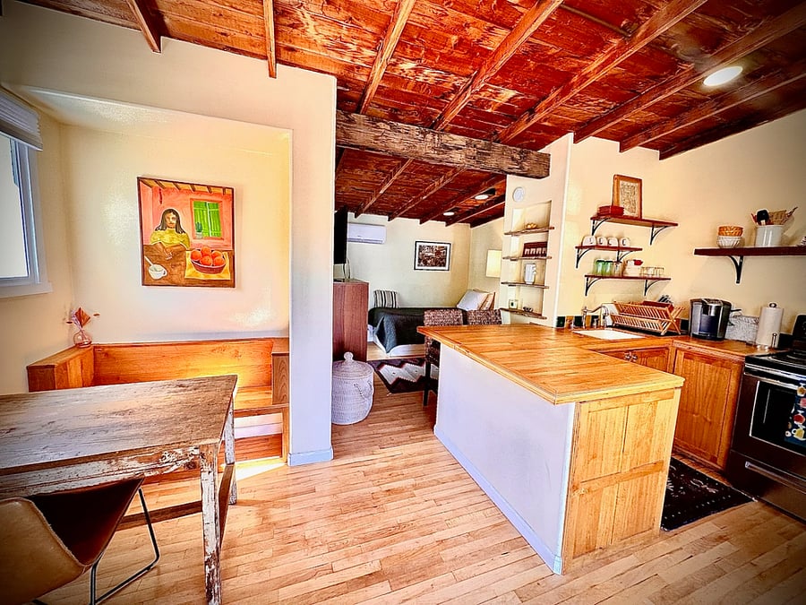 Furnished Finder property 574255_1 photo 15