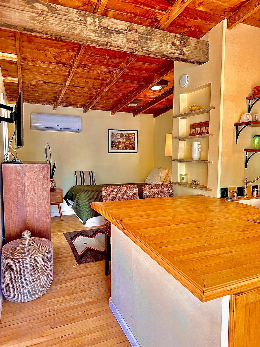 Furnished Finder property 574255_1 photo 16