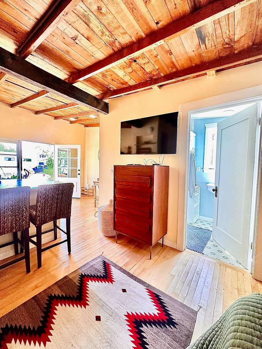Furnished Finder property 574255_1 photo 18