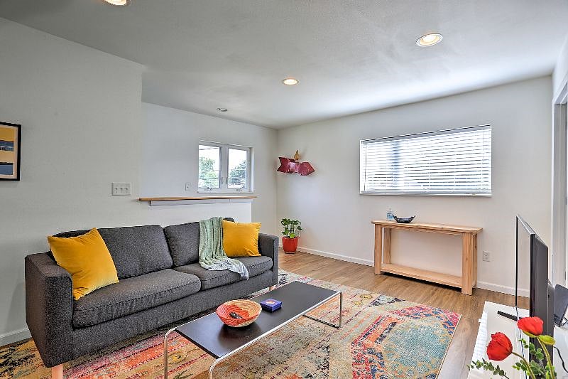 Furnished Finder property 574261_1 photo 5