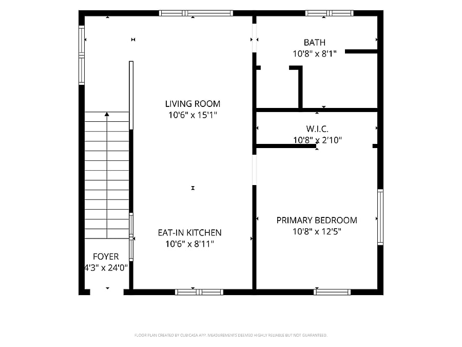 Furnished Finder property 574261_1 photo 15