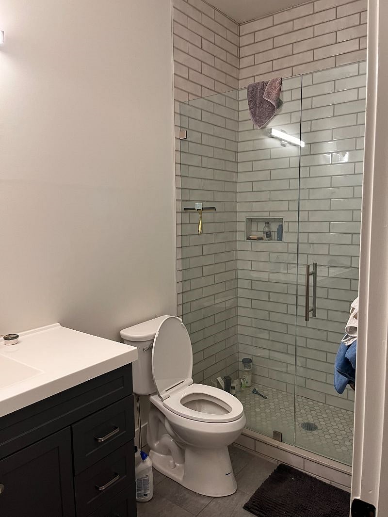 Furnished Finder property 574262_1 photo 5