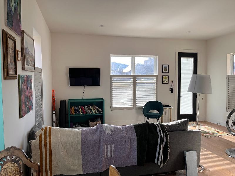 Furnished Finder property 574262_1 photo 6