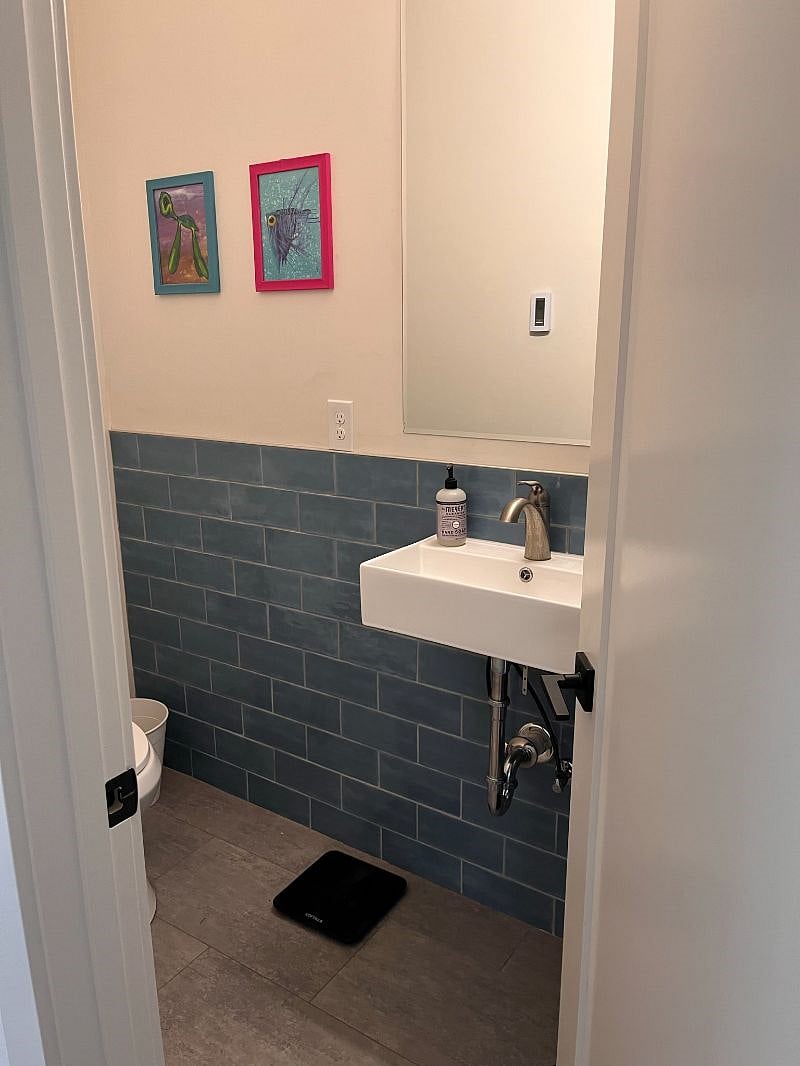 Furnished Finder property 574262_1 photo 9